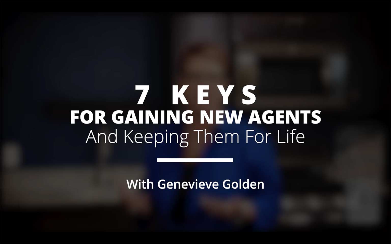 Featured image for “7 Keys to Gaining New Clients”