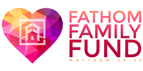 Fathom Family Fund