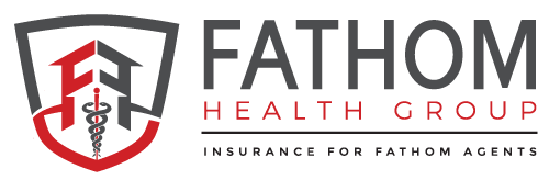 Fathom Health Group
