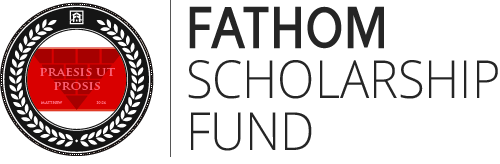 Fathom Scholarship Fund