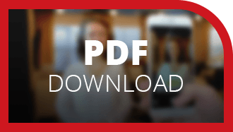 Download PDF File
