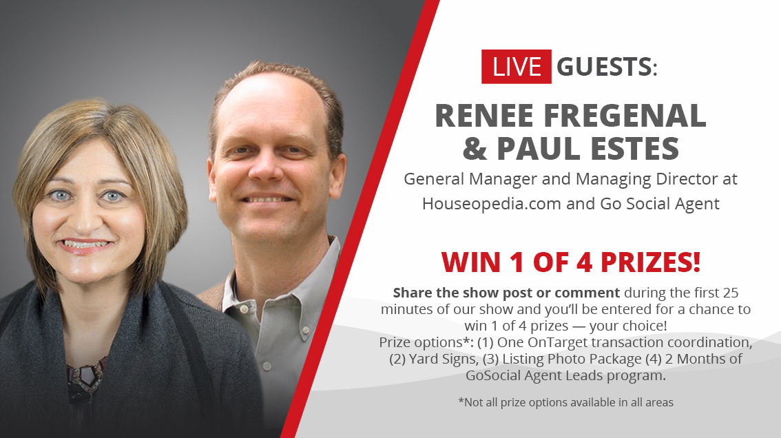 Featured image for “Fathom Live – September 18, 2019 | Renee Fregenal and Paul Estes”
