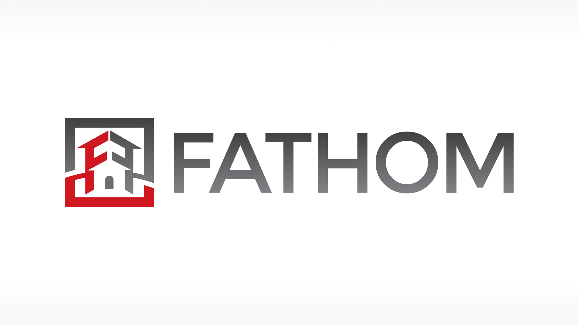 Featured image for “Fathom Holdings Files Registration Statement for Initial Public Offering”