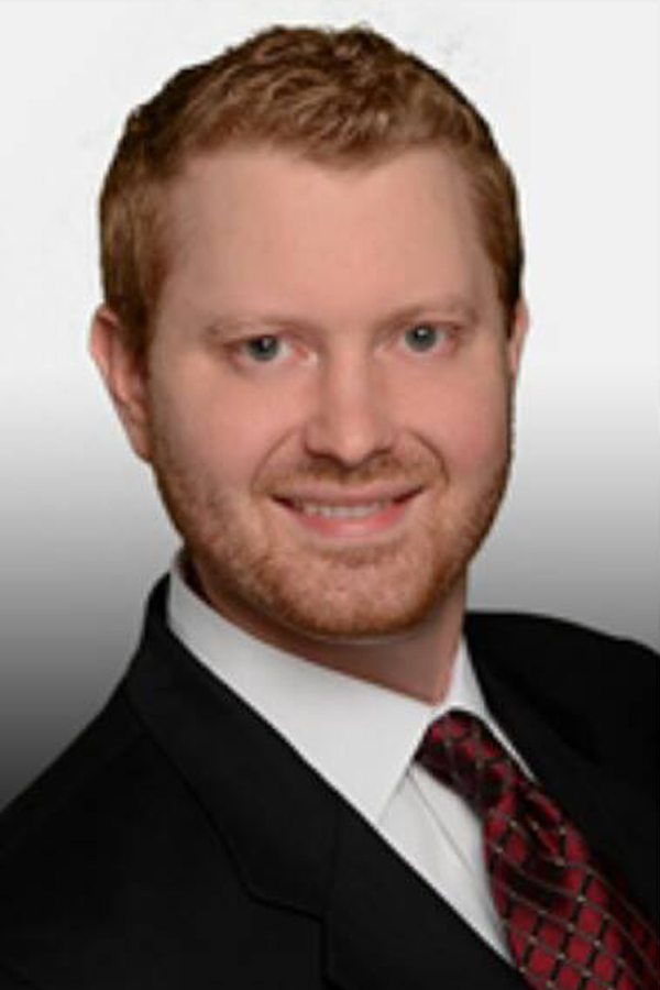 Chris Mitchell
