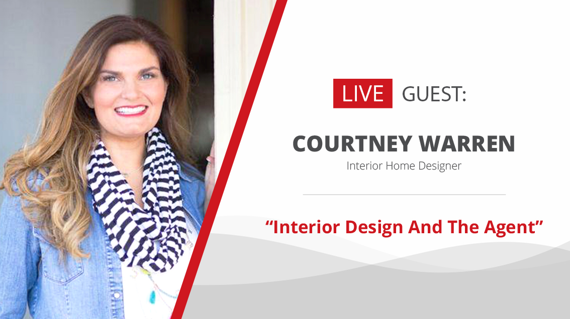Featured image for “Fathom Live – January 15, 2020 | Courtney Warren”