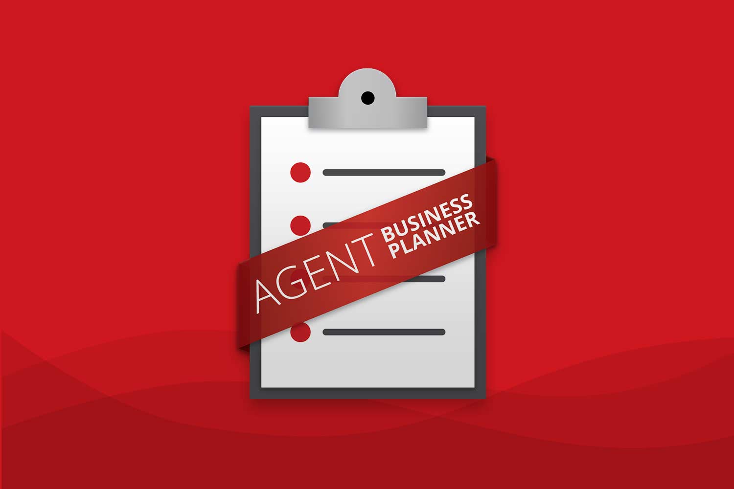 Agent Business Planner