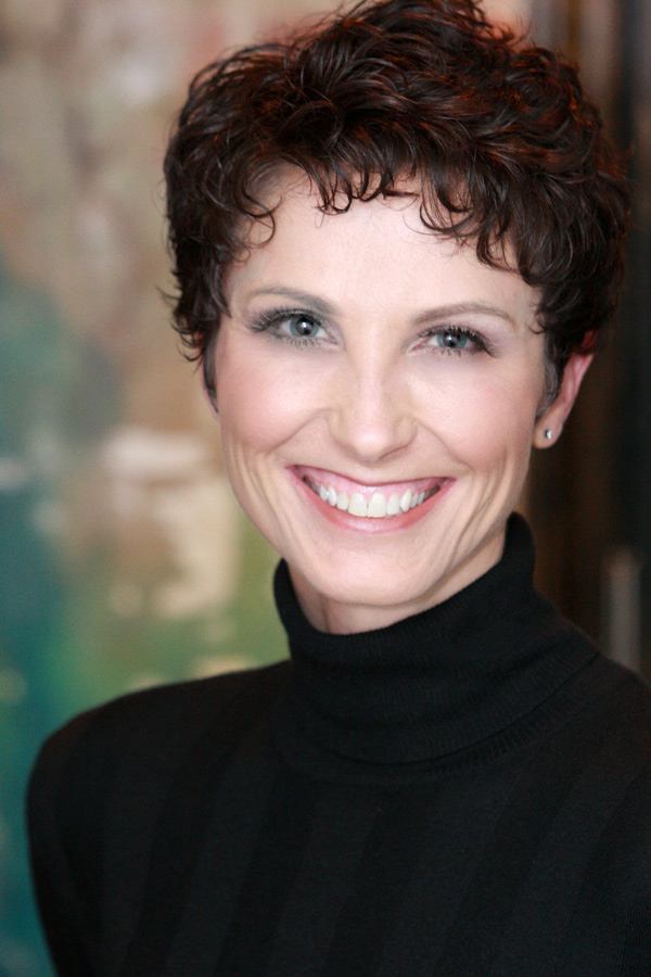 DeJane Kerr