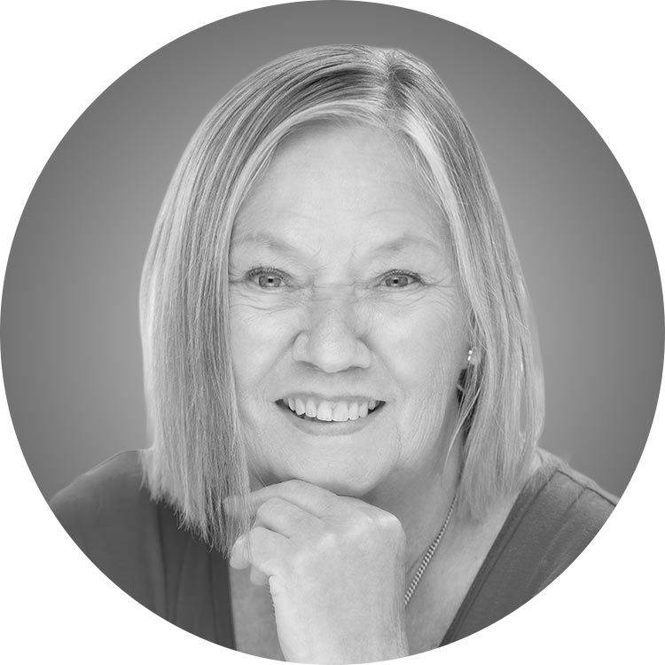 Fathom Realty New Leadership Team Members Fathom Realty Careers