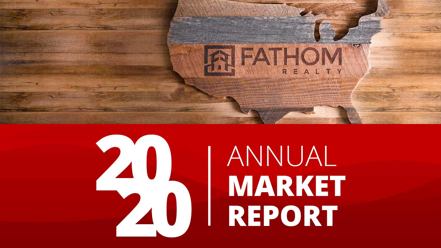 Featured image for “Fathom Annual Market Report 2020”