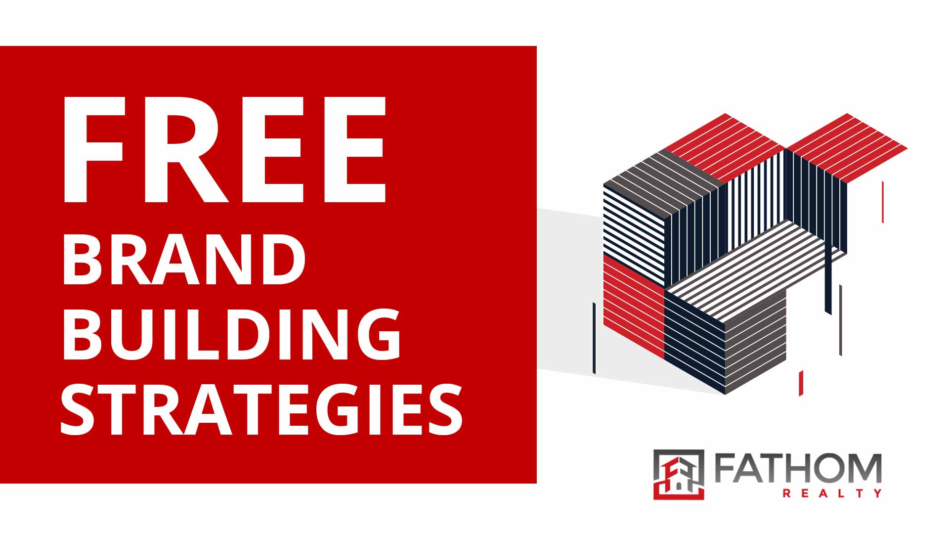 Featured image for “Free Brand Building Strategies”