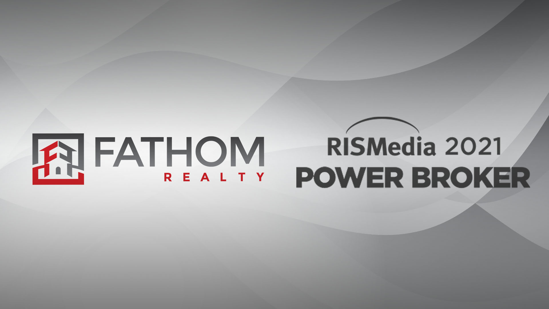 Featured image for “Fathom Rankings High in Power Broker Report”