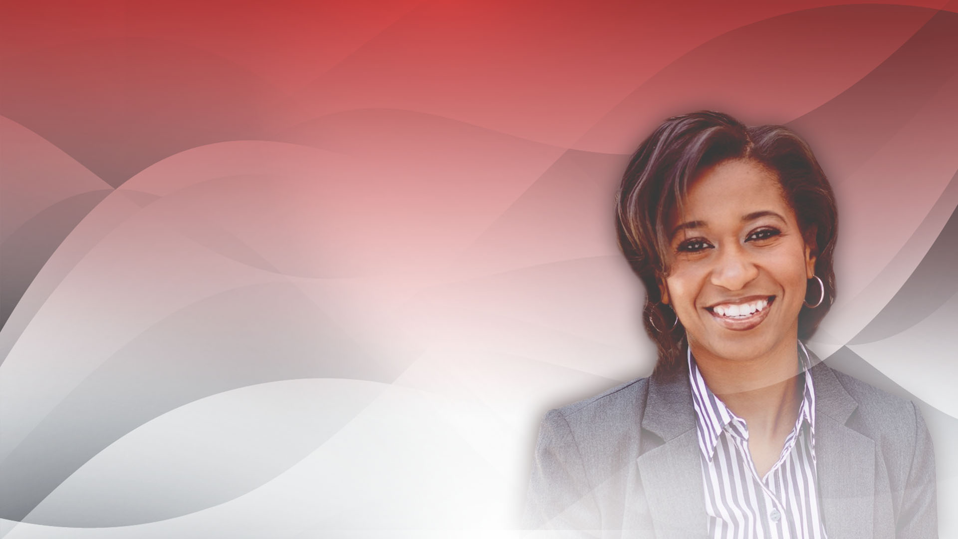 Featured image for “Agent Spotlight: Ariana A. Abercrumbie”
