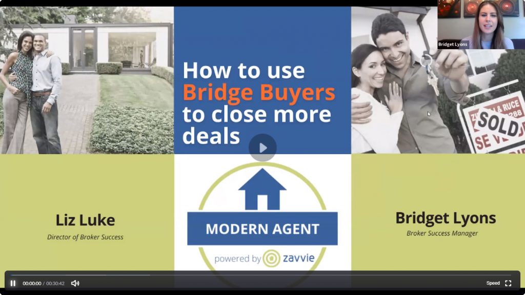 Fathom Offers AgentCentric Seller Options Fathom Realty