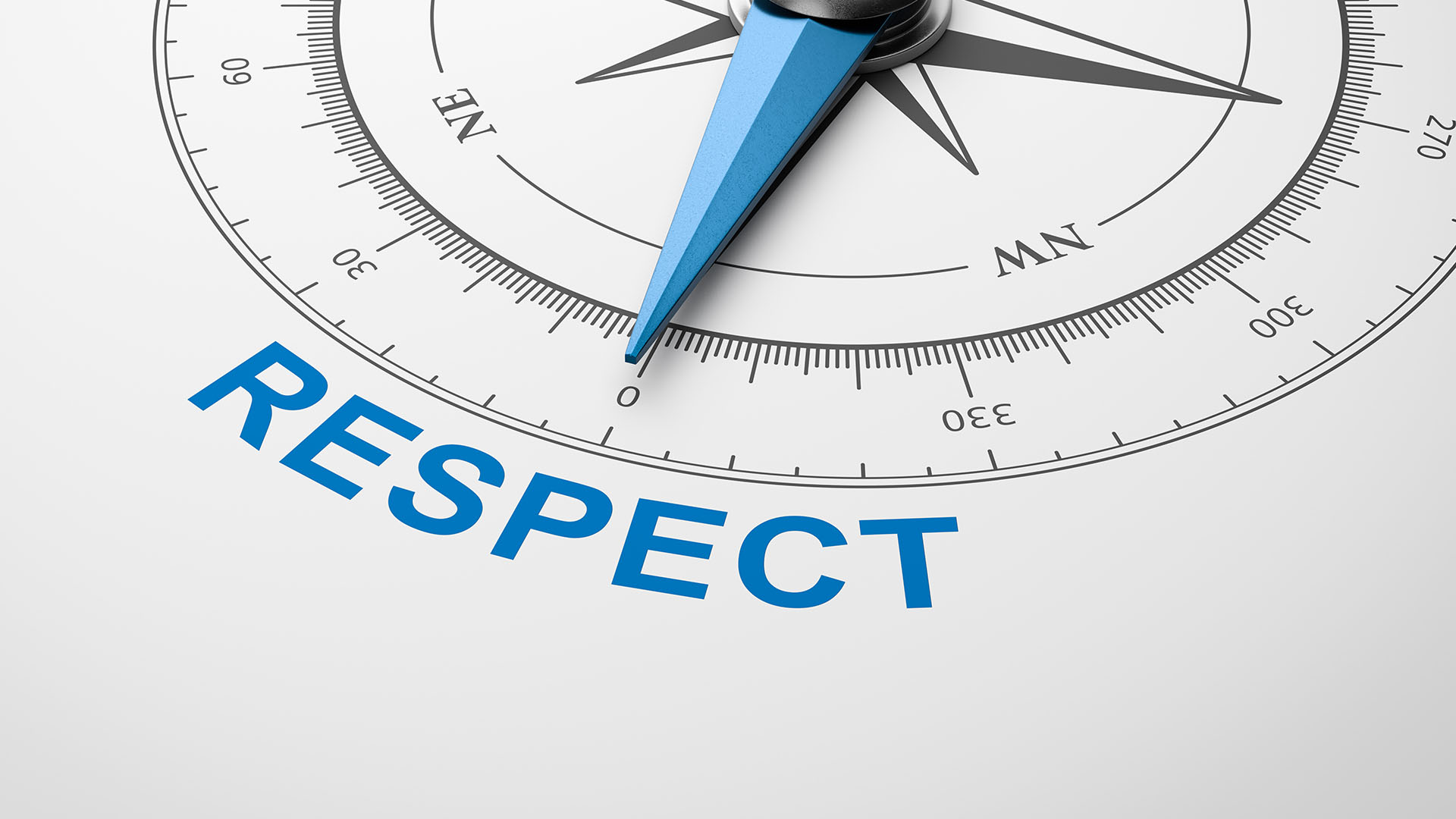 Featured image for “Fathom Guiding Principle 5: Respect”