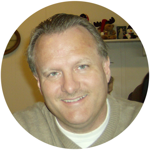 Fathom Realty Expands Leadership in Four States Fathom Realty Careers