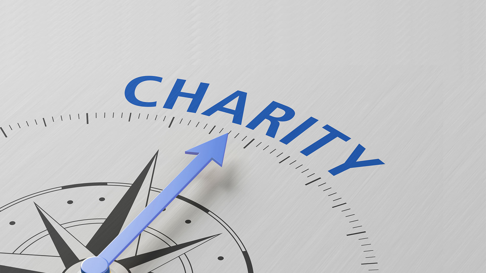 Featured image for “Fathom Guiding Principle 7: Charity”