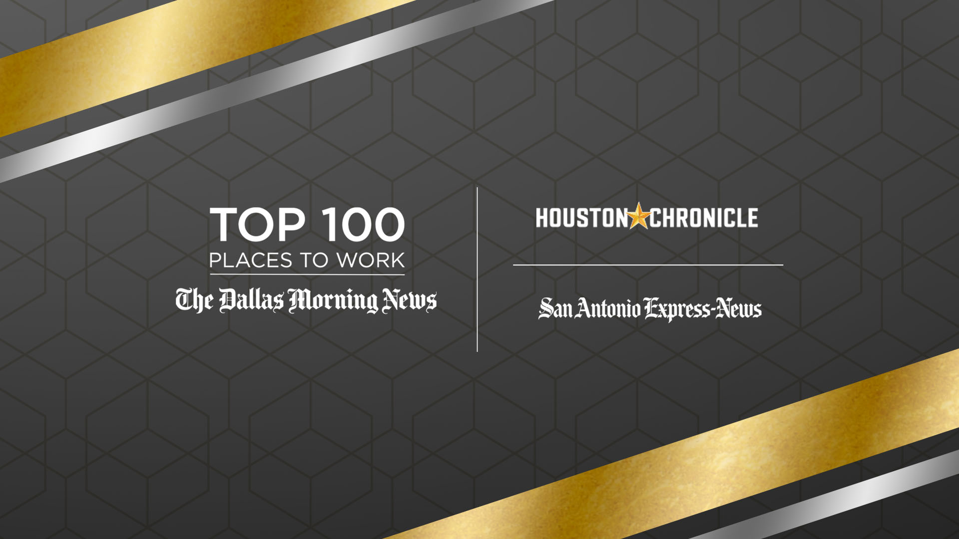 Featured image for “Fathom Realty Among 2021’s ‘Top Workplaces’ in Texas”