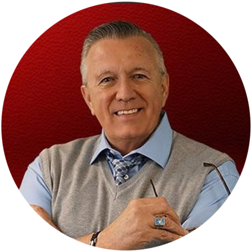 Four New Leaders Join the Fathom Family in Utah Fathom Realty Careers