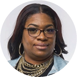 Kay Ready, Fathom Realty Michigan State Broker