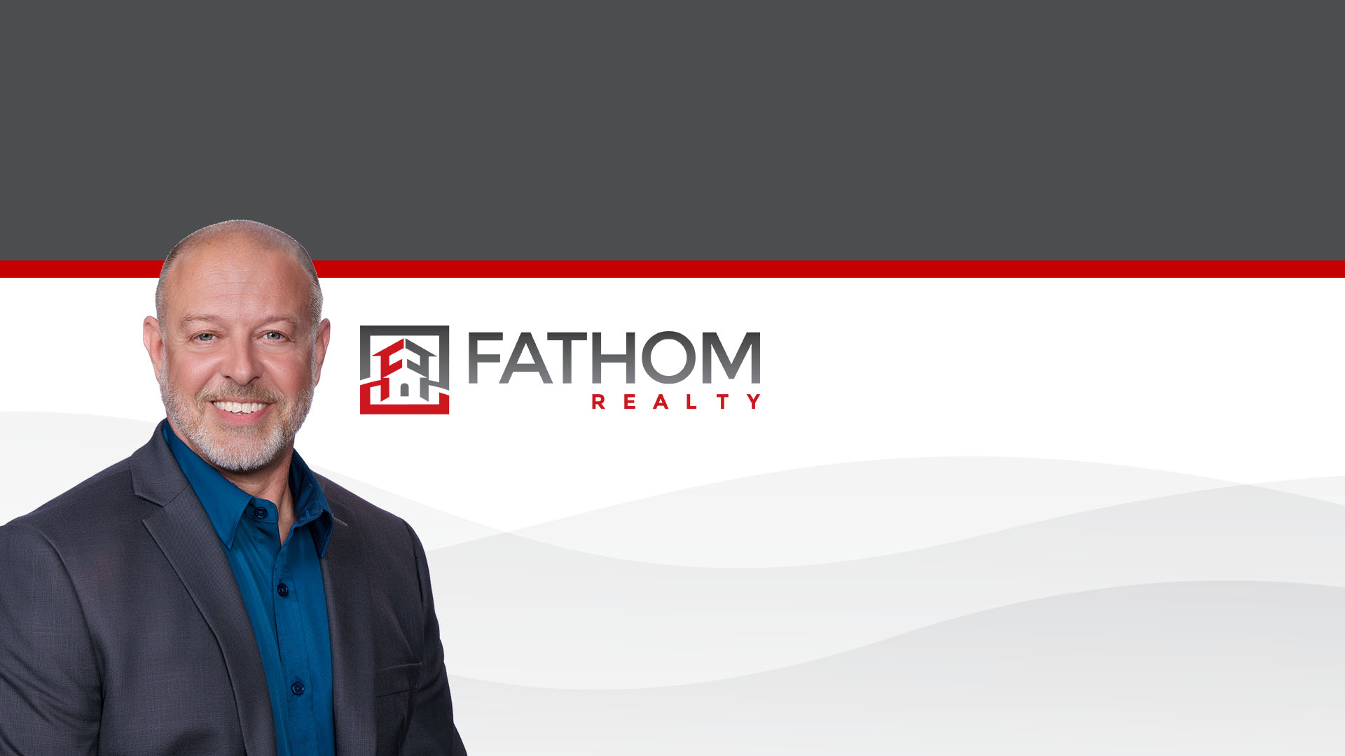 Featured image for “Michael Creighton Promoted to Fathom Realty Key Recruiting Position”