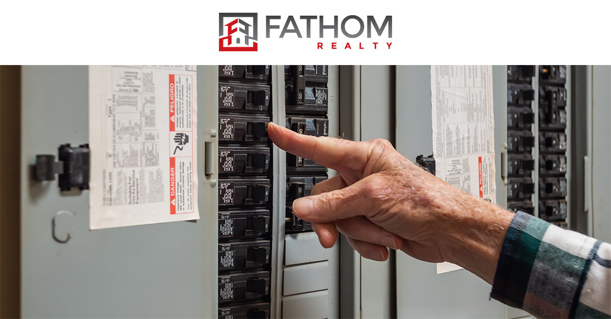 How to Safely Shut Off Property Utilities Fathom Realty Careers