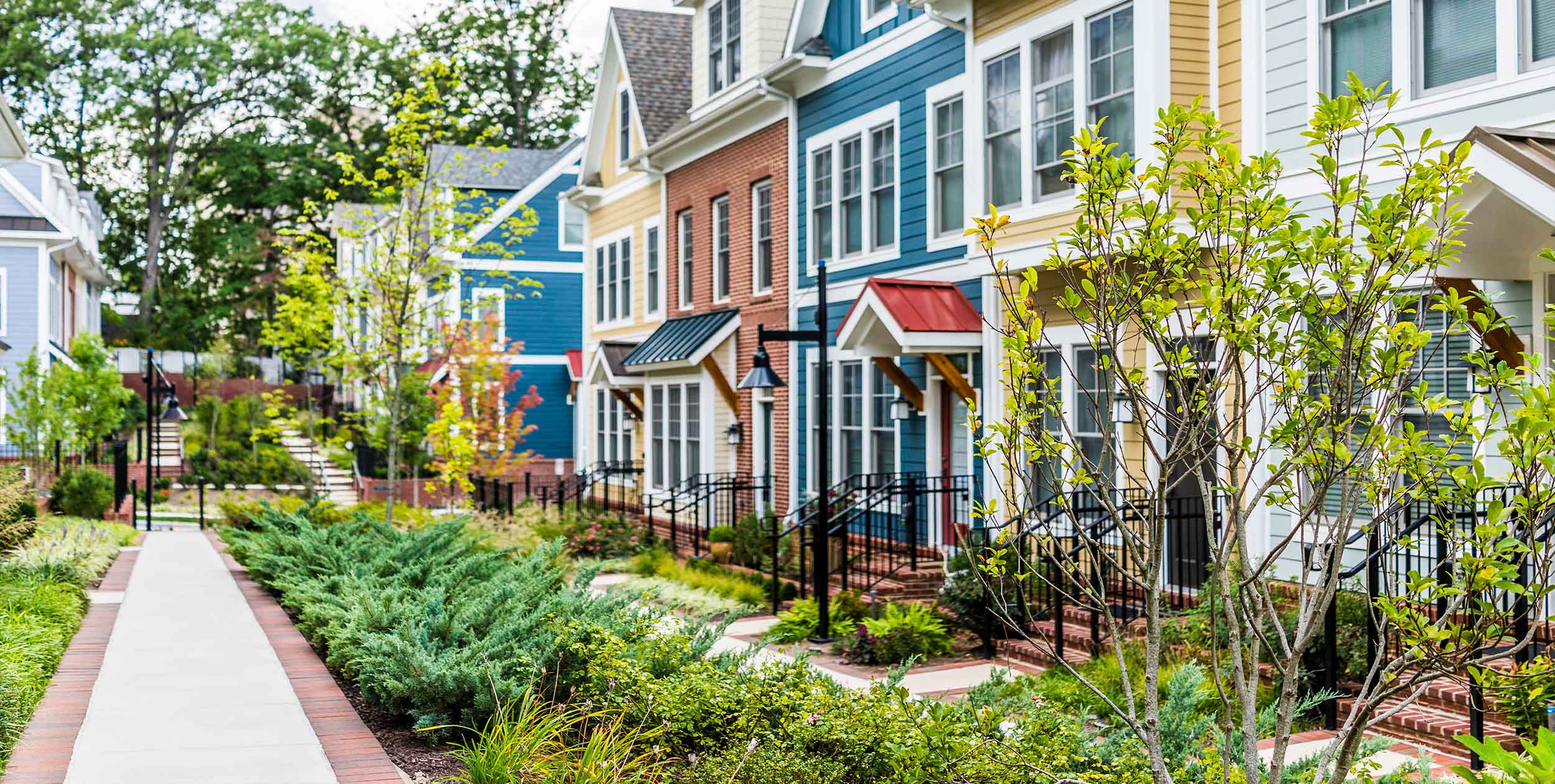 100 Commission In Washington DC Fathom Realty