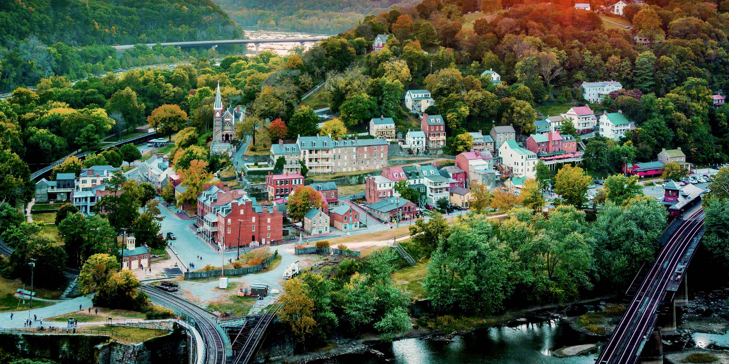 100 Commission In West Virginia Fathom Realty