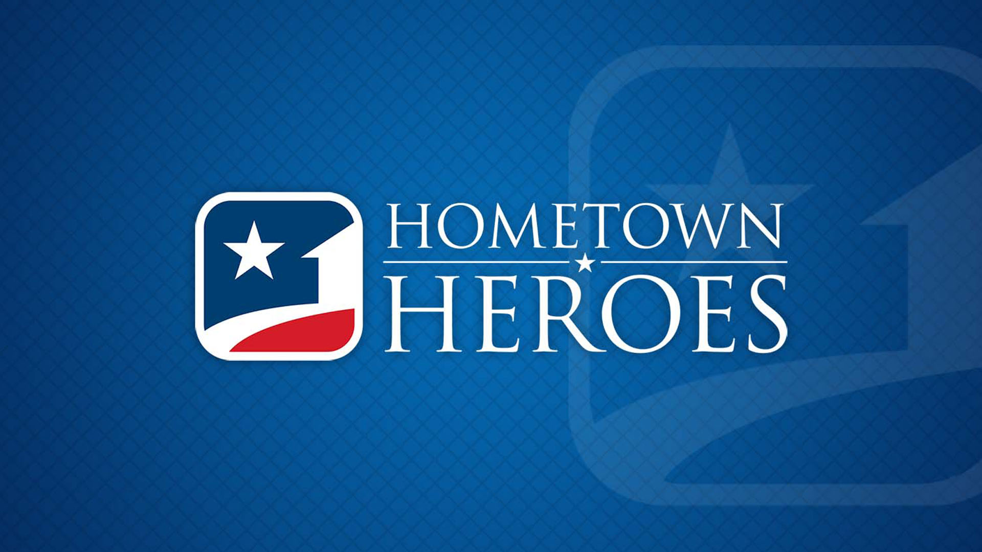 Featured image for “Hometown Heroes: A Game-Changer for Real Estate Agents and Community Heroes”