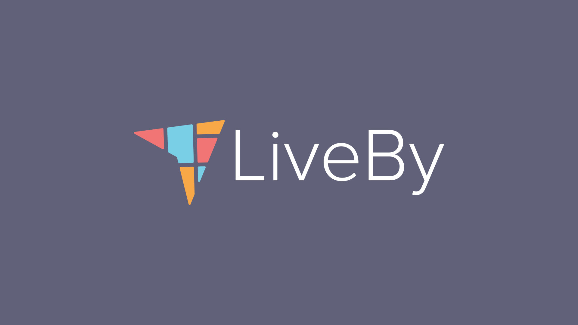 Featured image for “LiveBy: Empowering Real Estate Agents with Hyper-Local Solutions”
