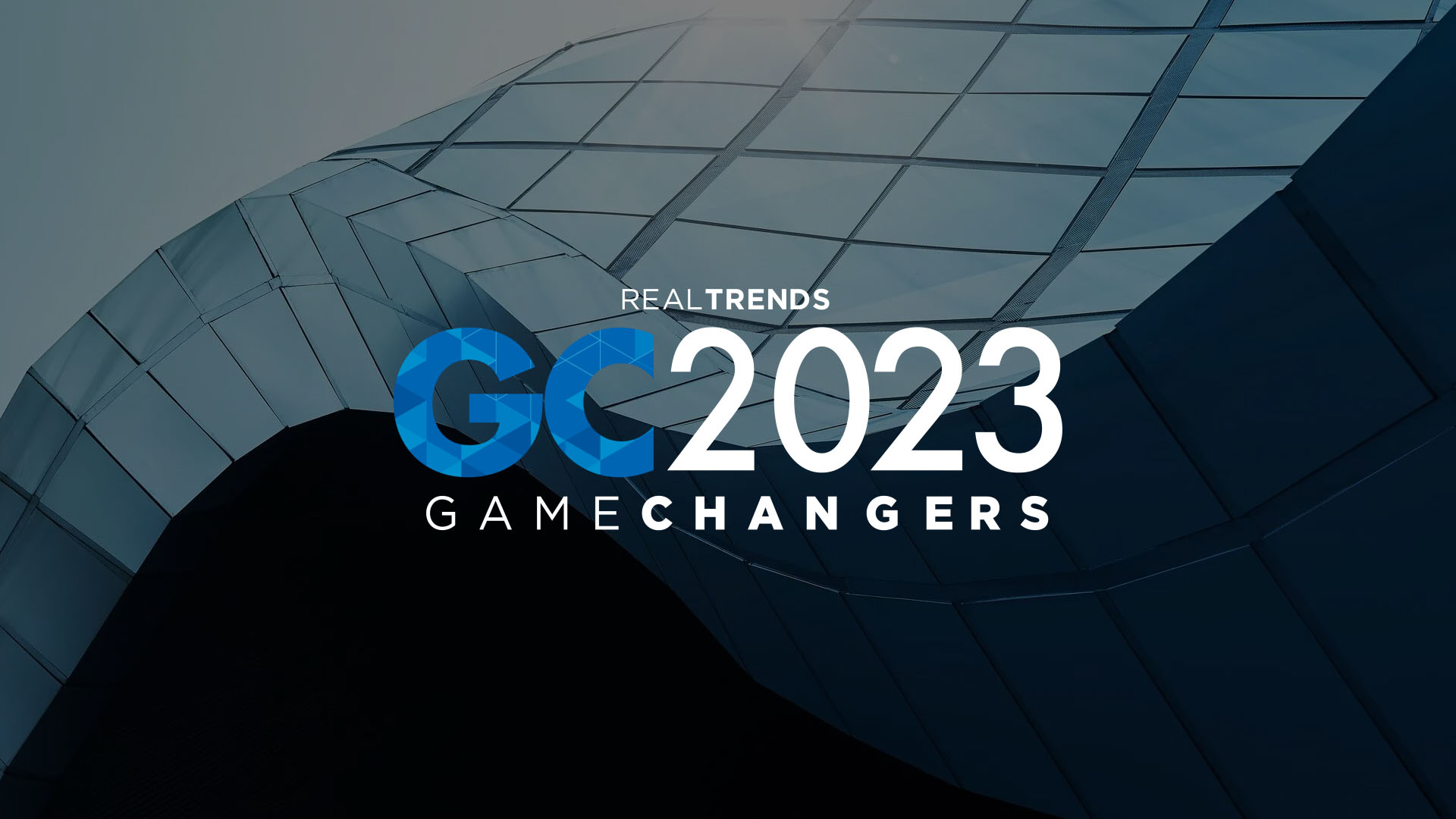 Featured image for “Fathom Holdings Named as a RealTrends 2023 GameChanger”