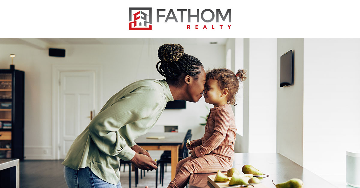 How to Create a Schedule for Maximum Efficiency and Work-Life Balance ...