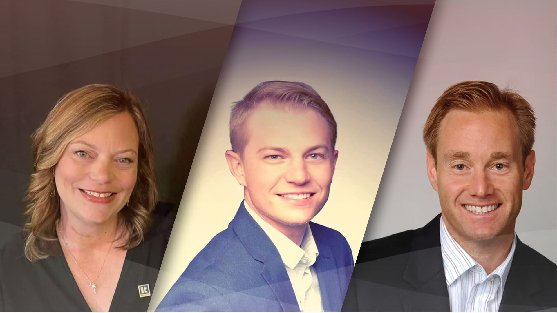 Featured image for “Meet the Newest District Directors at Fathom Realty!”