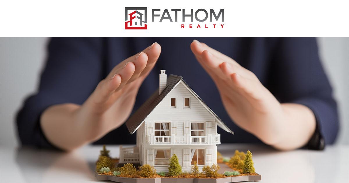 Decoding Home Warranties Are They Worth It? Fathom Realty Careers