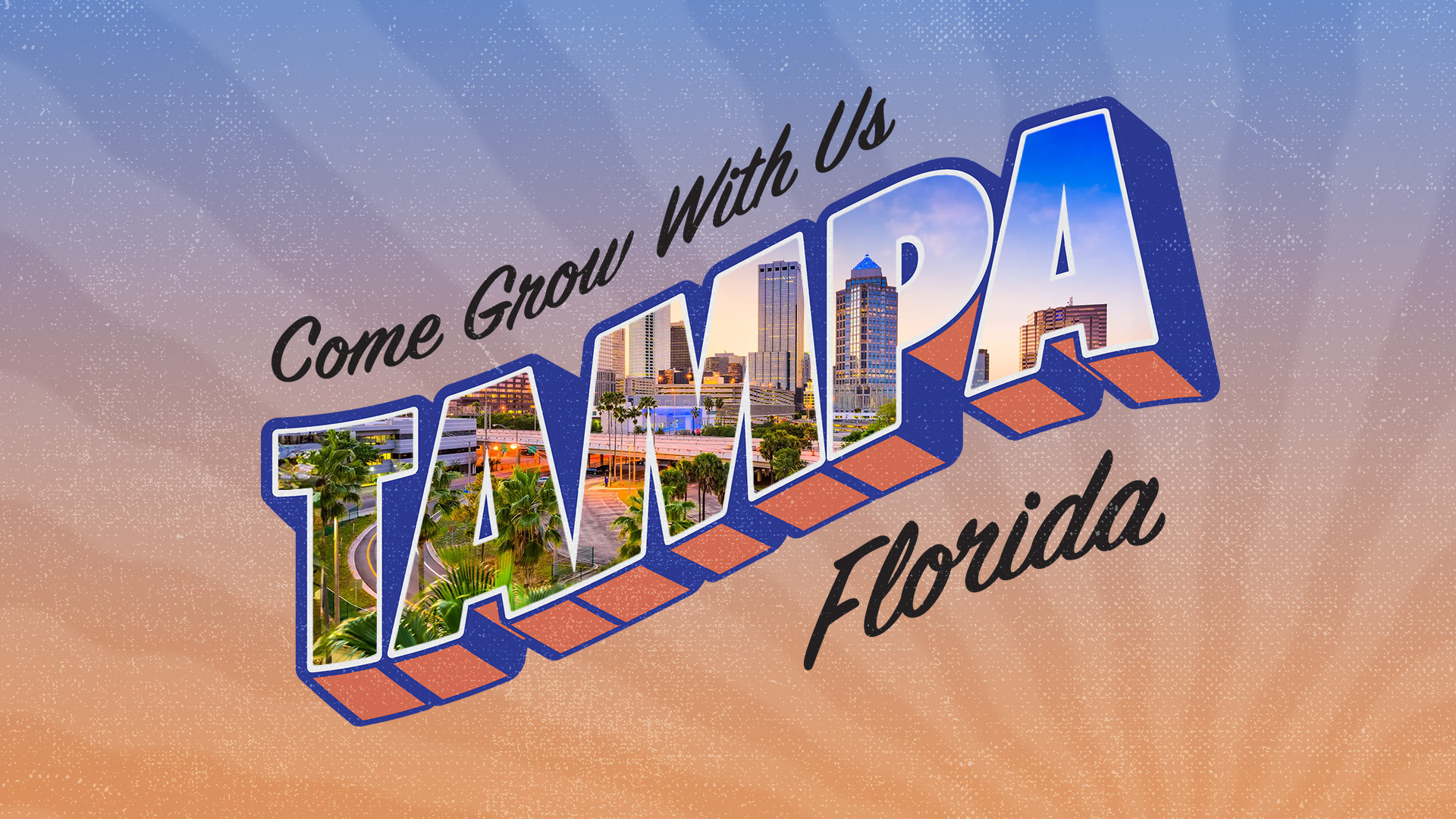 Come Grow With Us Tampa Fathom Realty