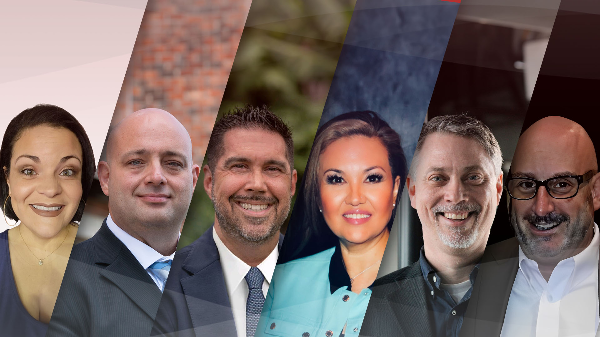 Featured image for “Introducing Fathom Realty’s New District Directors: A Dynamic Leadership Expansion”