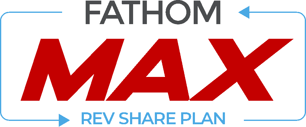 Max Plan