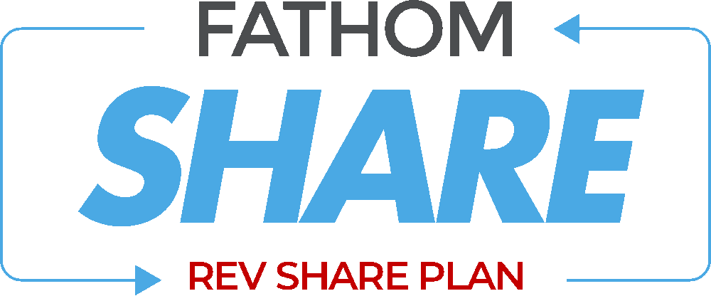 Share Plan