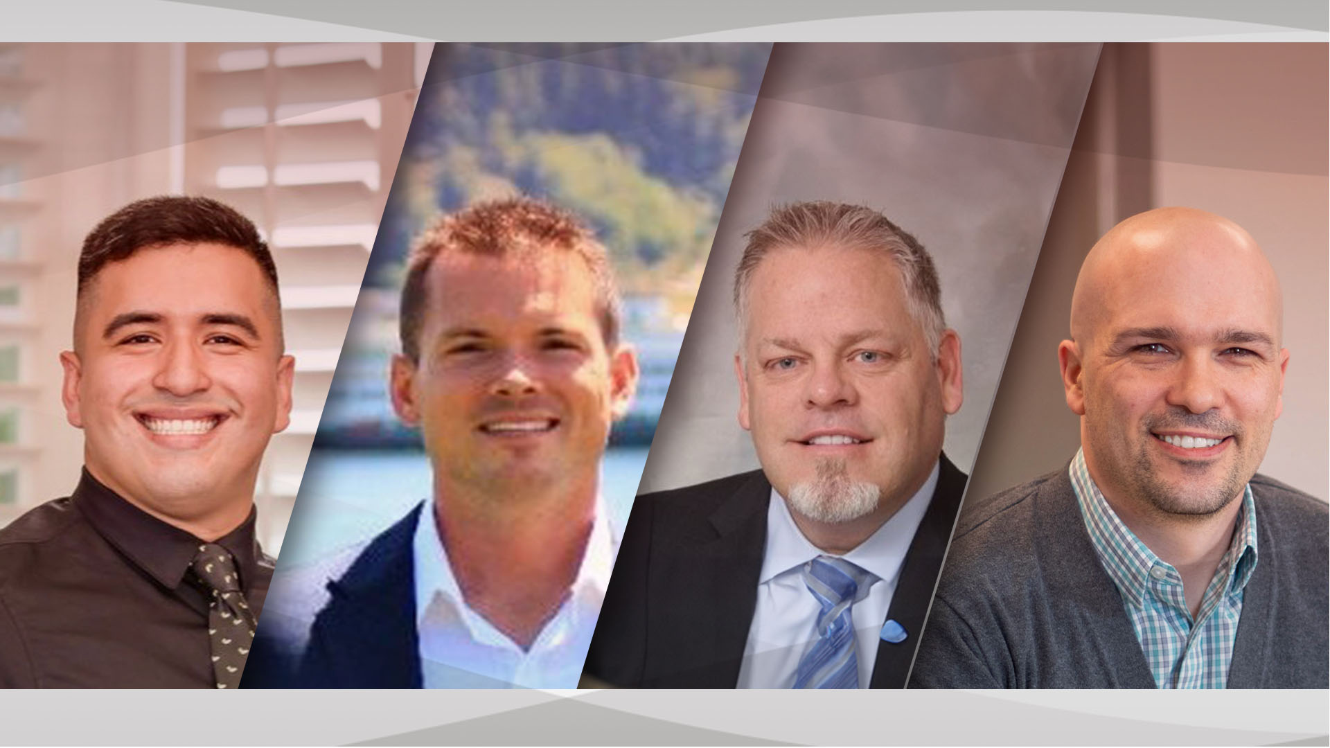 Featured image for “Exciting Leadership Expansion: Welcoming Four New District Directors to Fathom Realty”