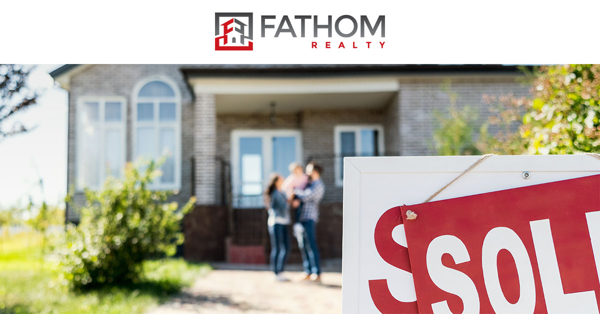 Rising Rents: How to Position Homeownership as a Smart Alternative ...