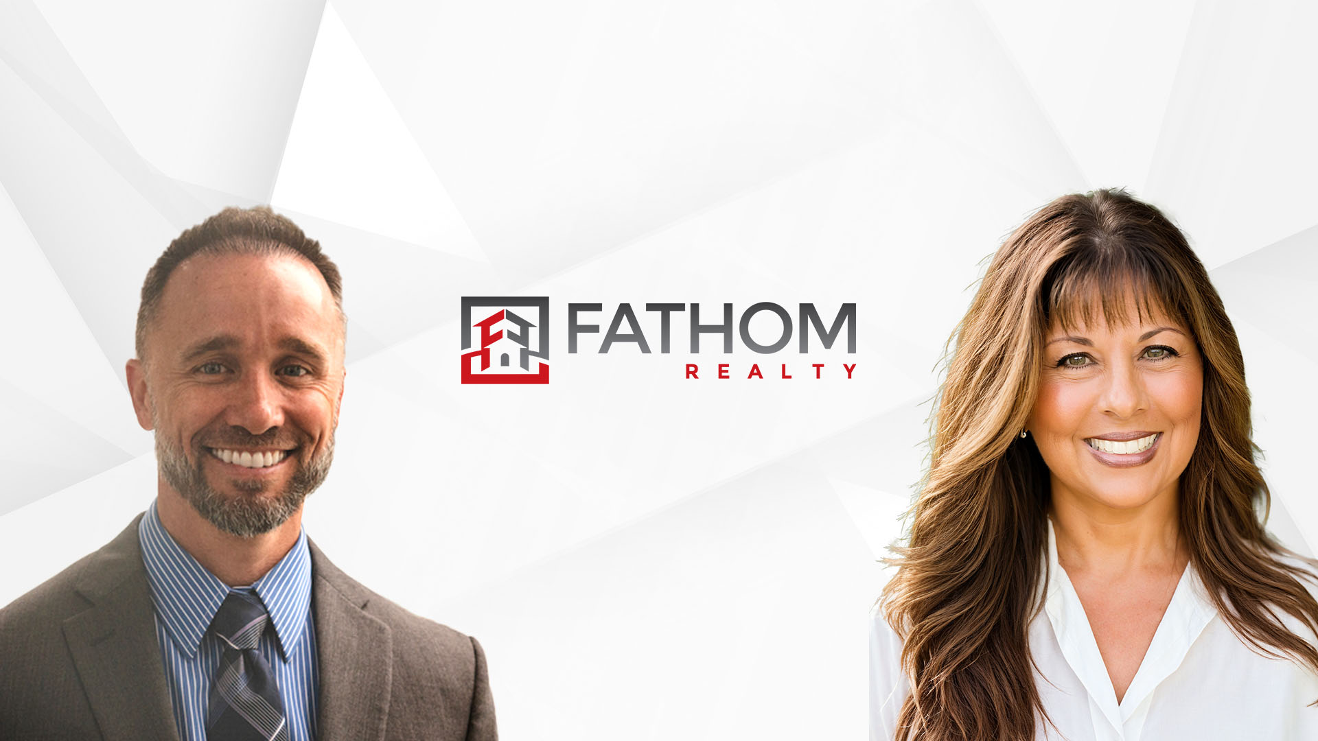 Featured image for “Announcing Key Leadership Promotions at Fathom: Jon Gwin and Samantha Giuggio”