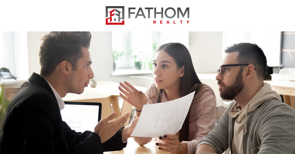 Protecting Your Clients from Real Estate Fraud: A REALTOR®’s ...