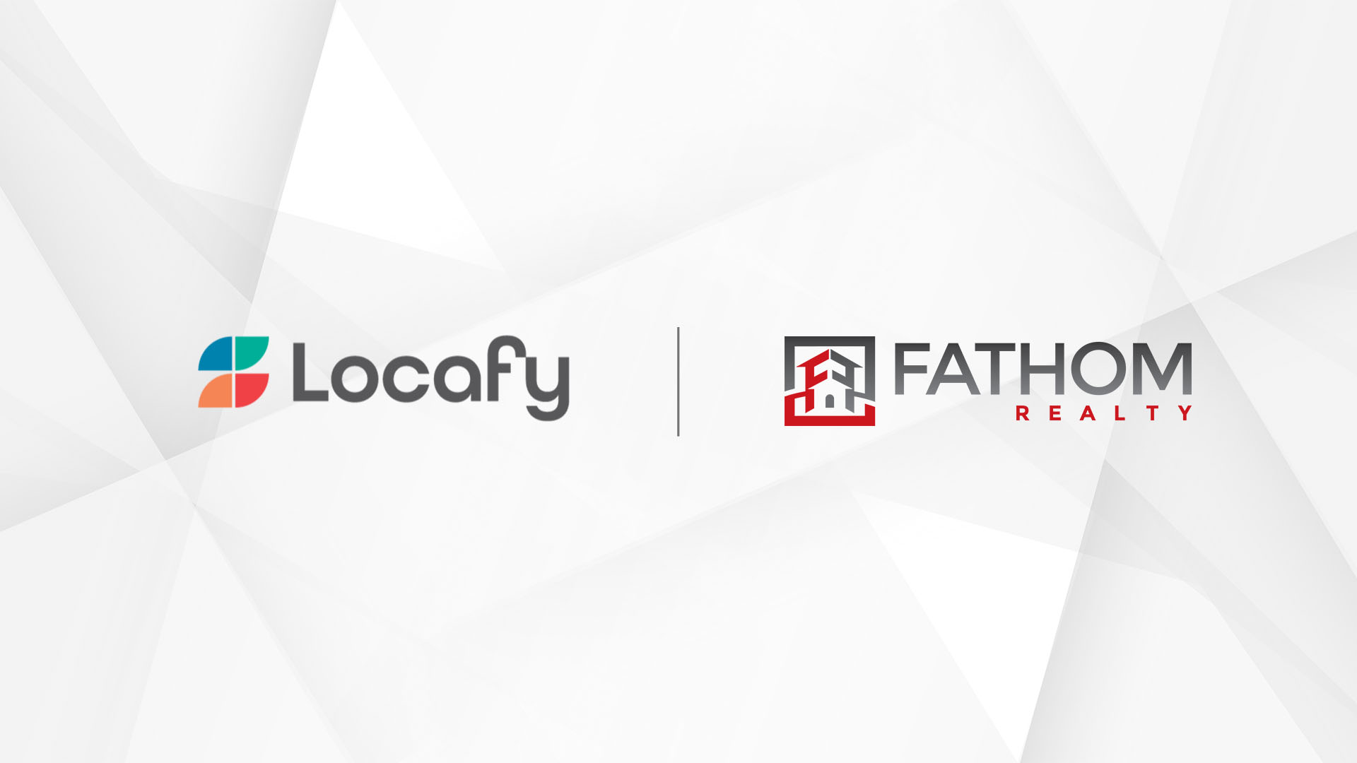 Featured image for “Fathom Holdings Partners with Locafy to Elevate Agents’ Online Visibility”