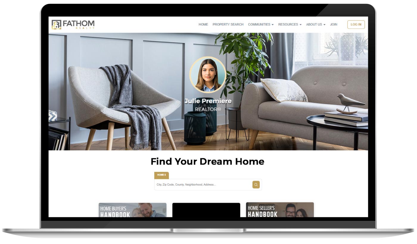Elevate Marketing Website SEO