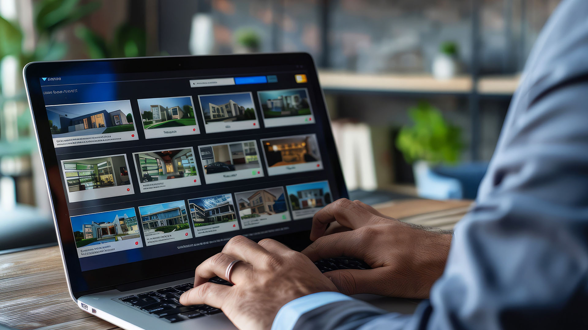 Featured image for “Off-Market vs. MLS: How Limited Exposure Shapes the Real Estate Experience”