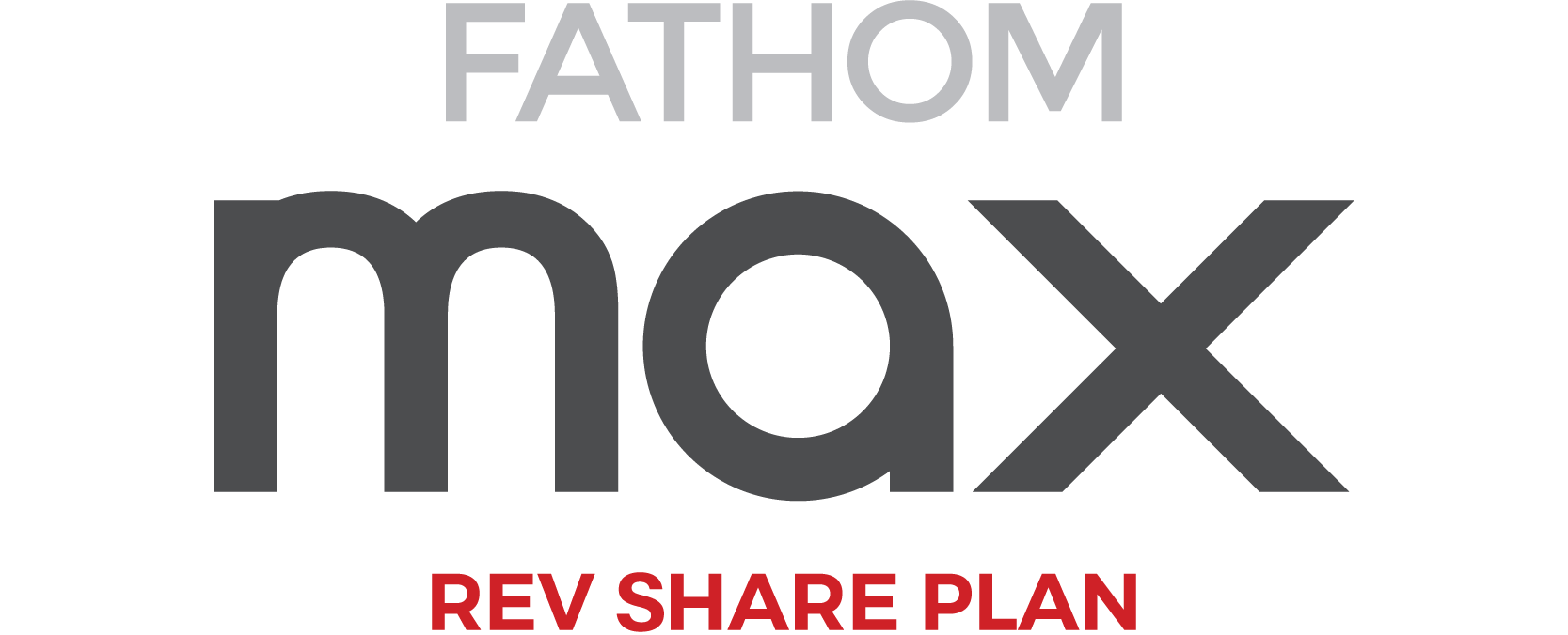 Max Plan