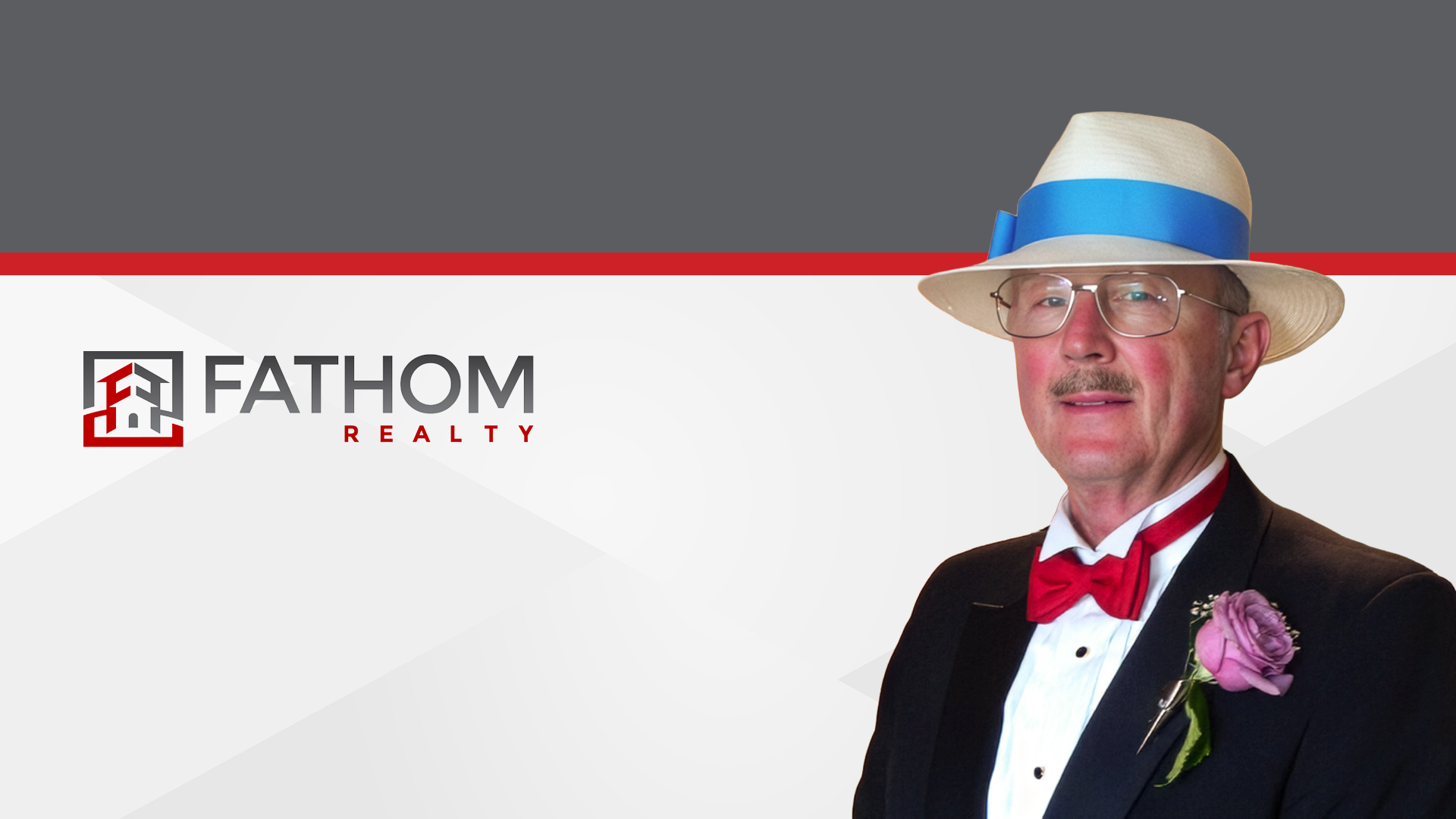 Image of Jack Payne for Fathom Life spotlight article.