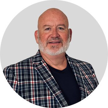 Russell Tribell